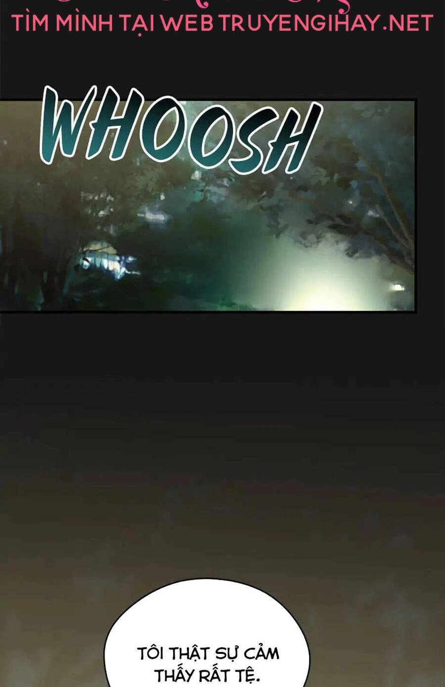 Câu Trả Lời Mùa Đông Chapter 24 - 71