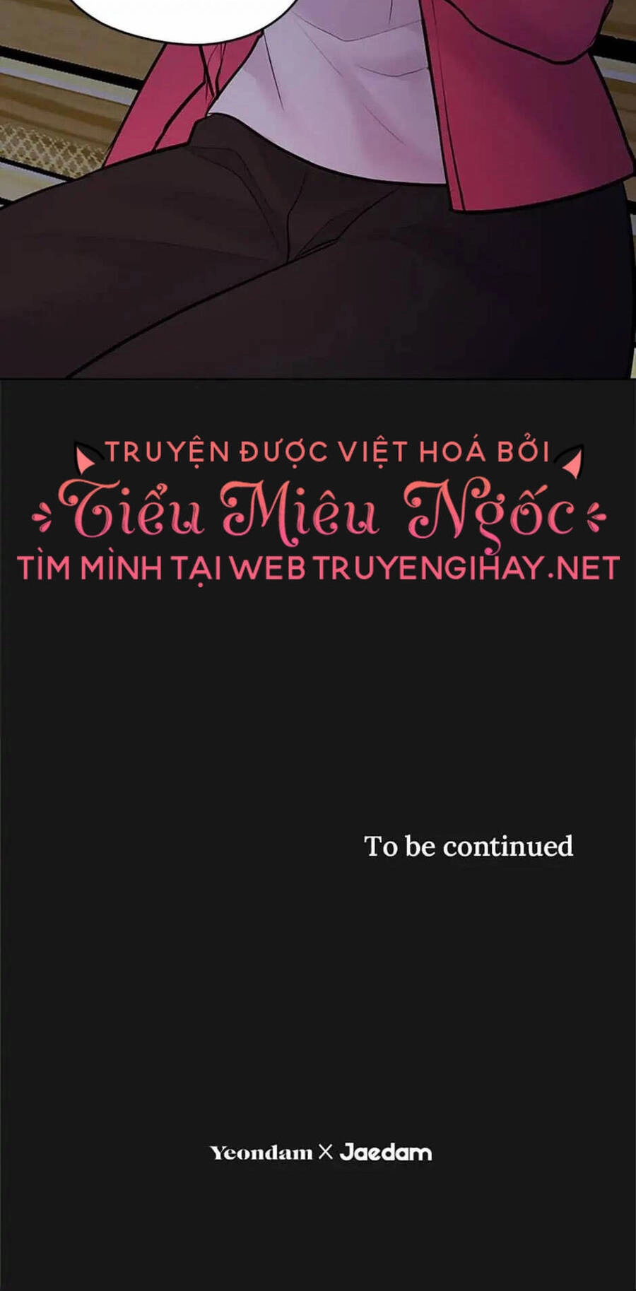 Câu Trả Lời Mùa Đông Chapter 24 - 73