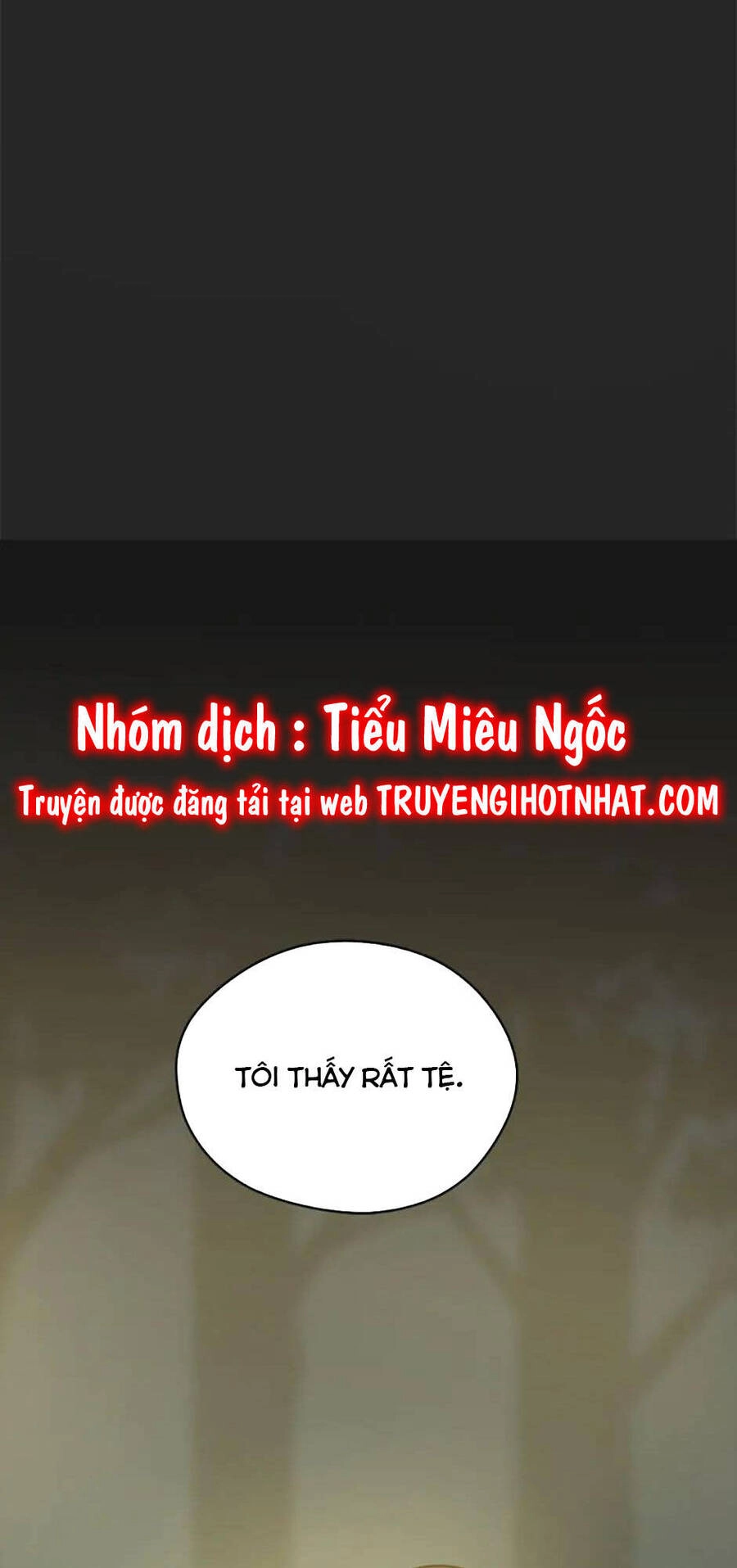 Câu Trả Lời Mùa Đông Chapter 25 - 4