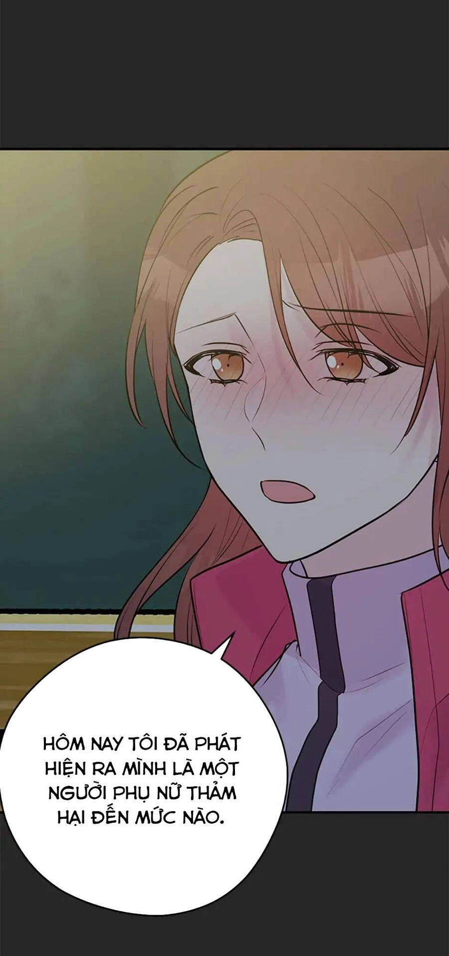 Câu Trả Lời Mùa Đông Chapter 25 - 11