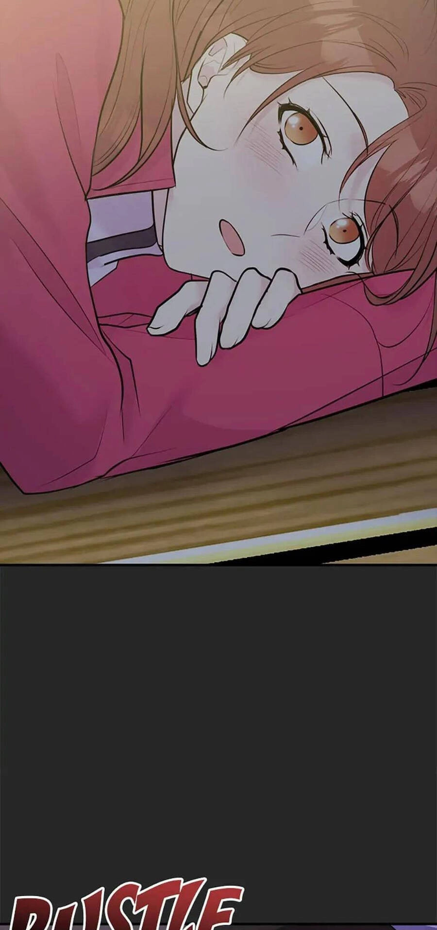 Câu Trả Lời Mùa Đông Chapter 25 - 17