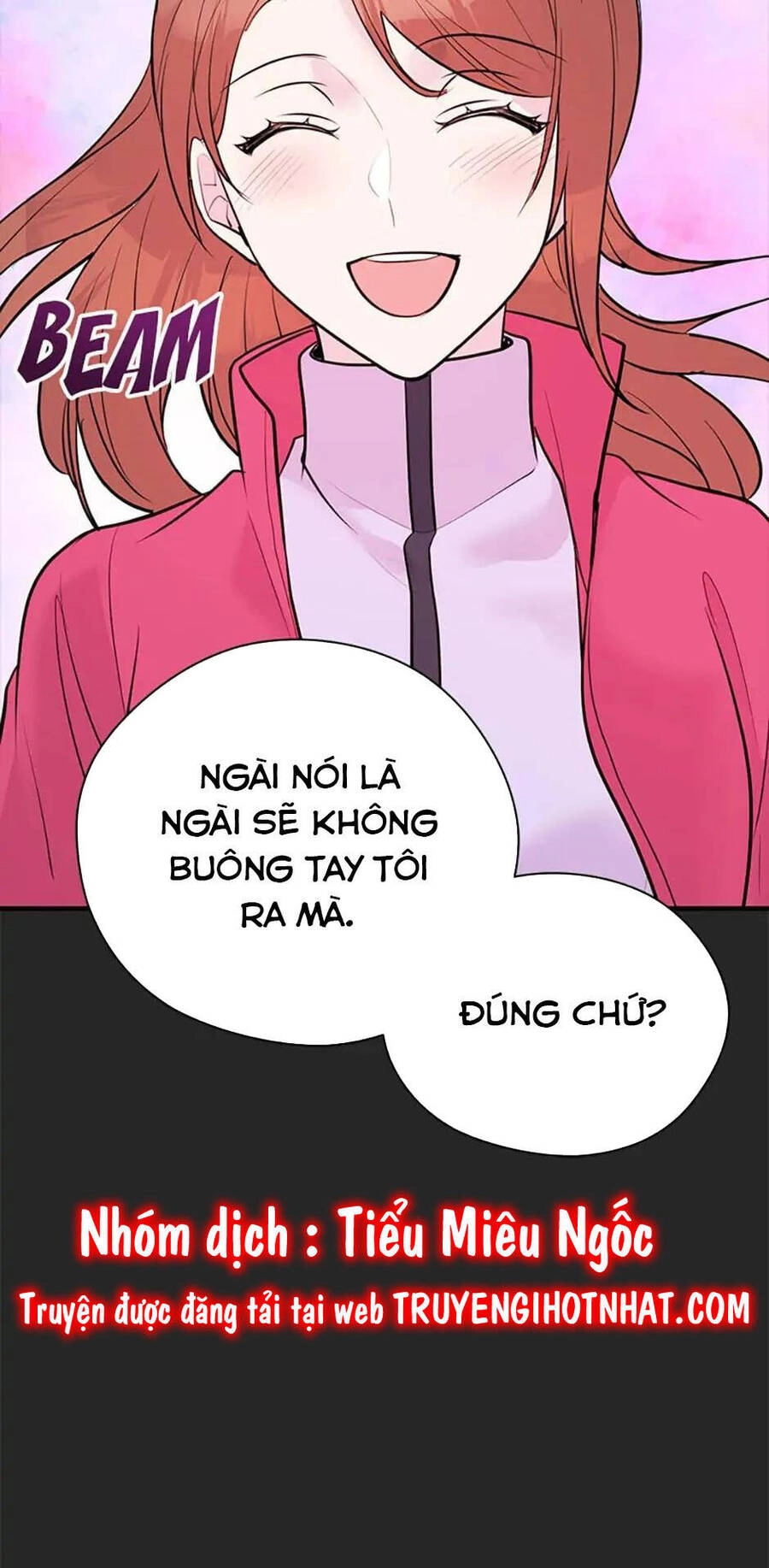 Câu Trả Lời Mùa Đông Chapter 25 - 25