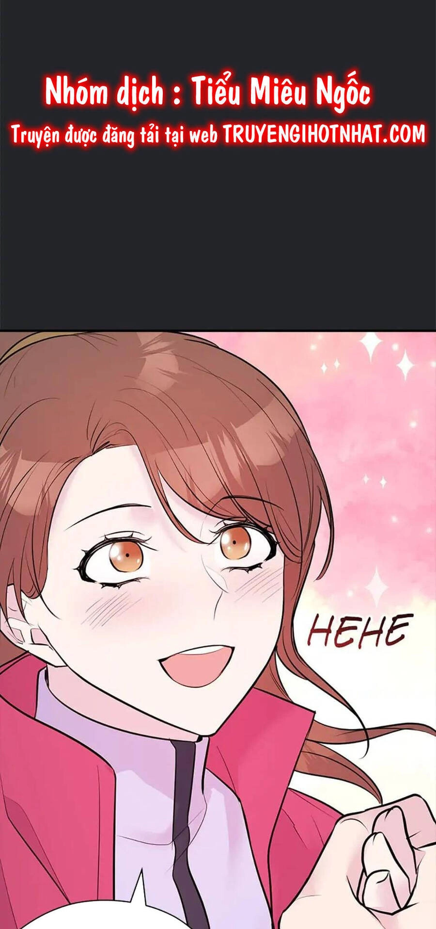 Câu Trả Lời Mùa Đông Chapter 25 - 30