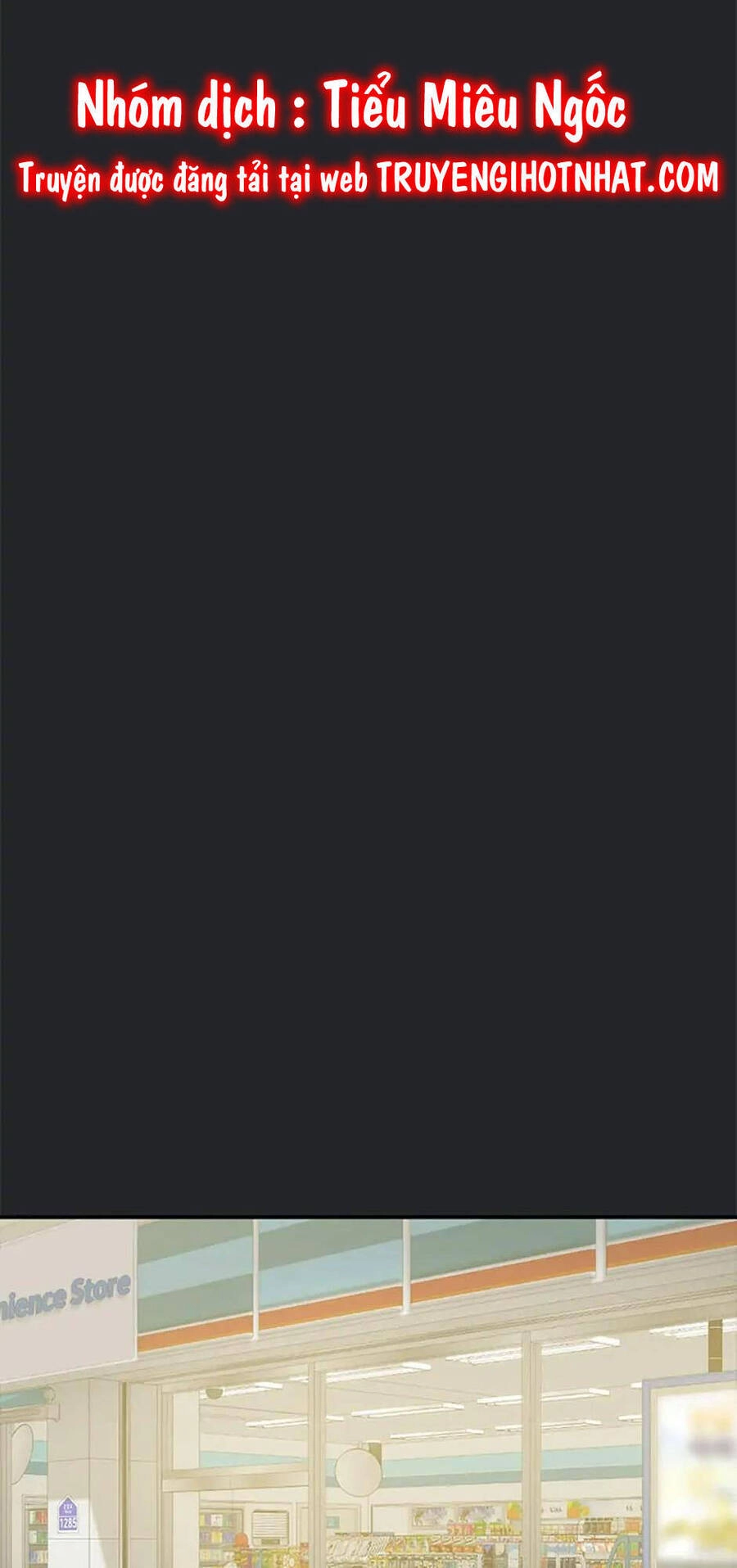 Câu Trả Lời Mùa Đông Chapter 25 - 34