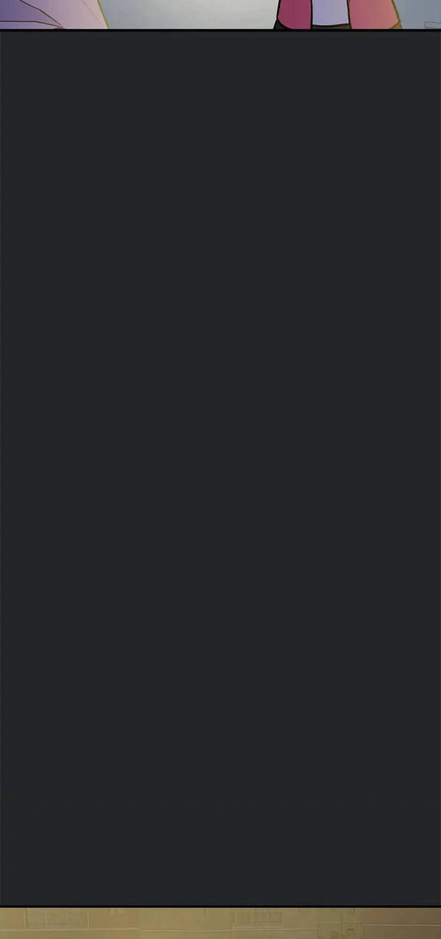 Câu Trả Lời Mùa Đông Chapter 25 - 36