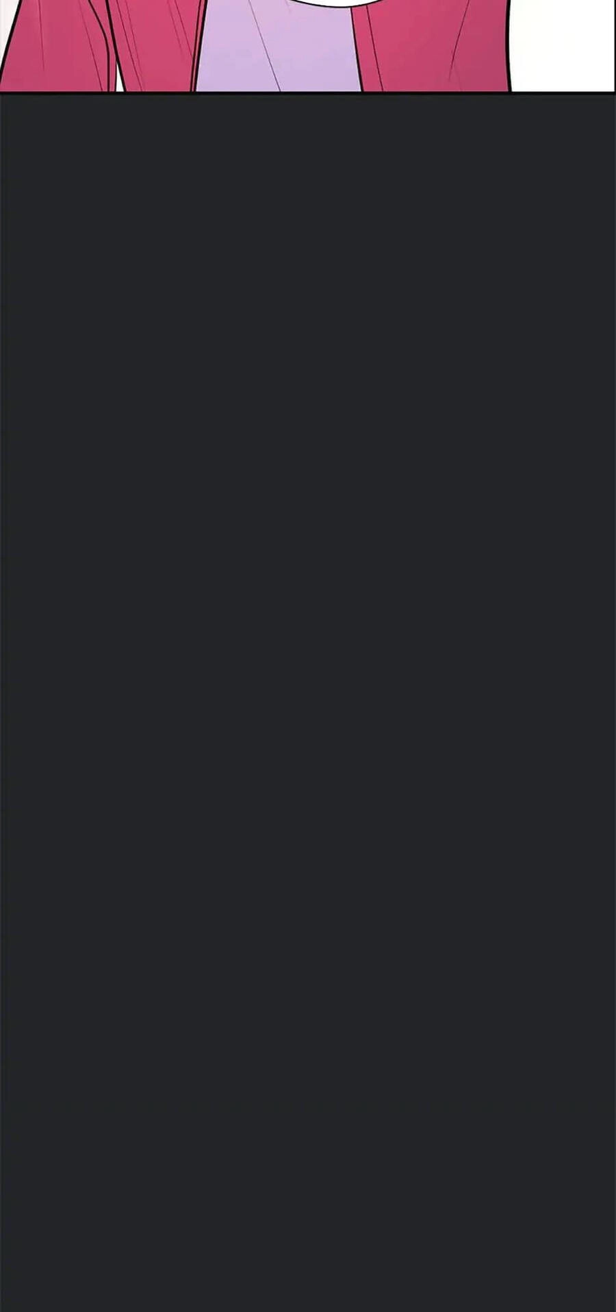 Câu Trả Lời Mùa Đông Chapter 25 - 42