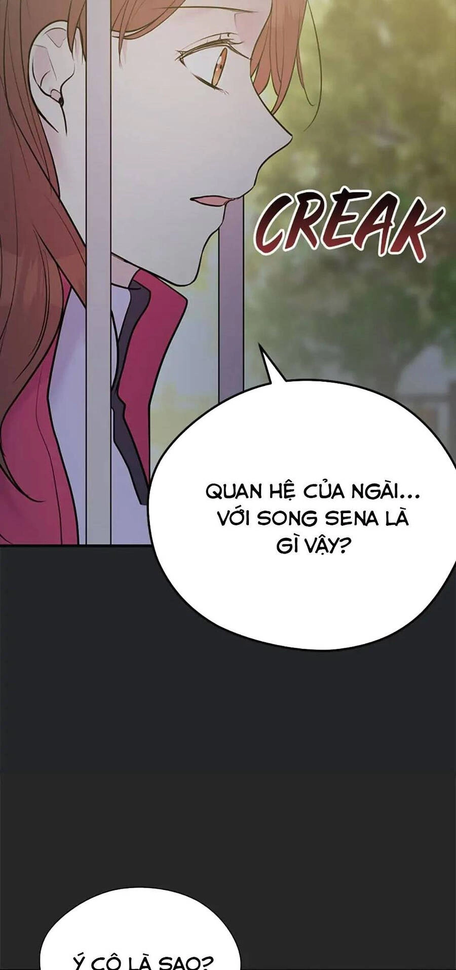 Câu Trả Lời Mùa Đông Chapter 25 - 48