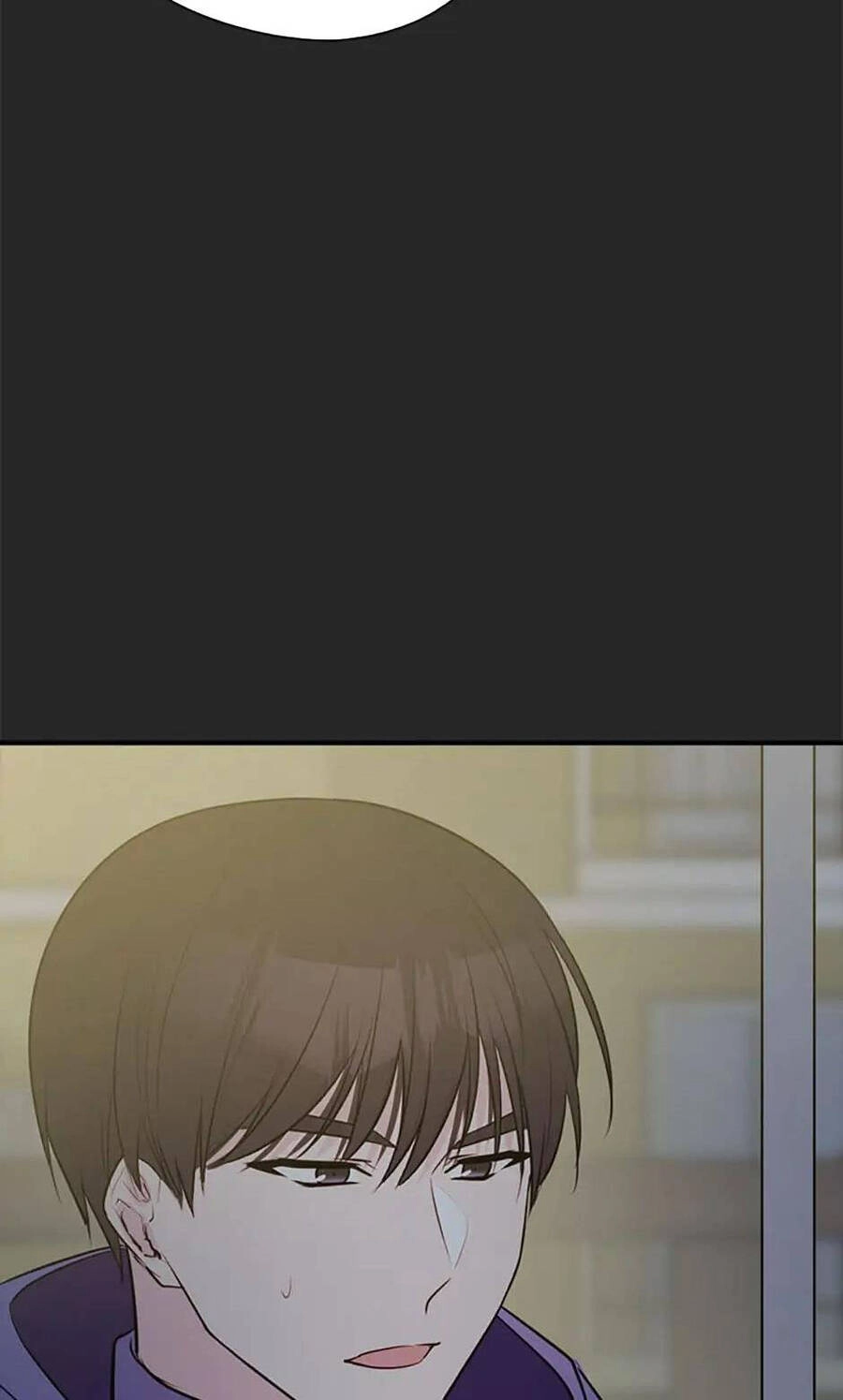 Câu Trả Lời Mùa Đông Chapter 25 - 50