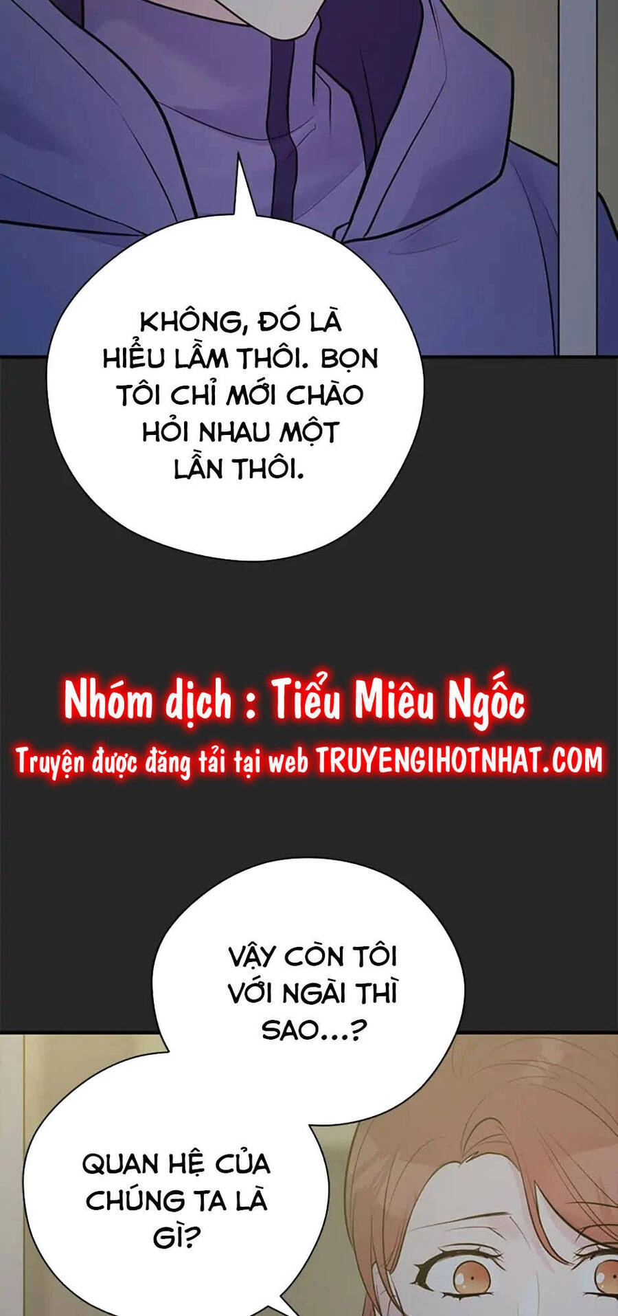 Câu Trả Lời Mùa Đông Chapter 25 - 51