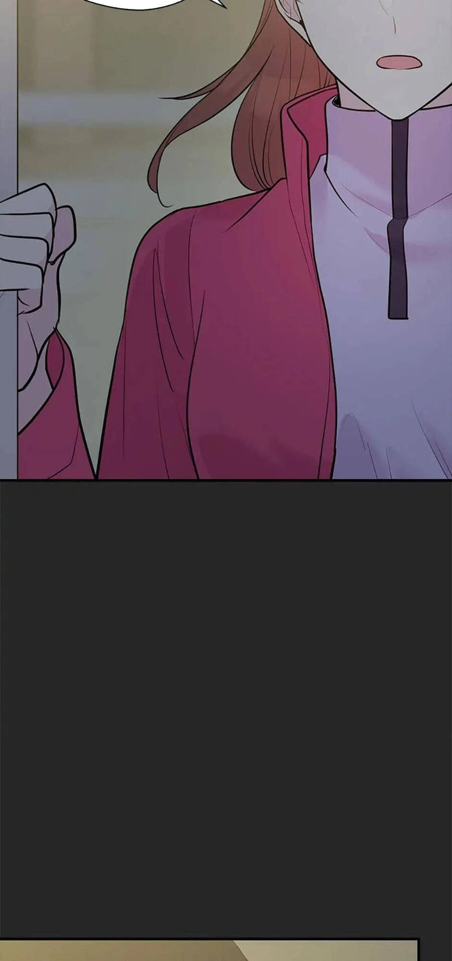 Câu Trả Lời Mùa Đông Chapter 25 - 52