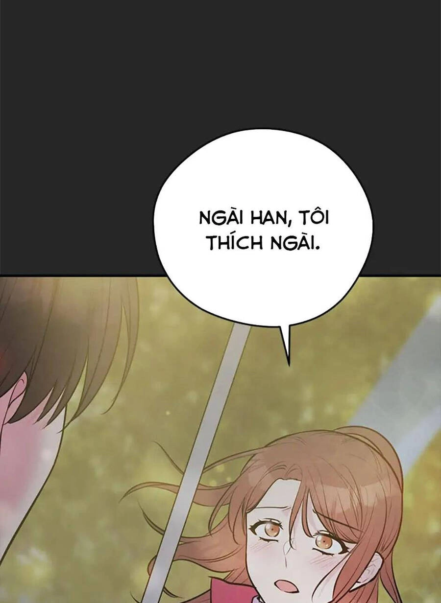 Câu Trả Lời Mùa Đông Chapter 25 - 55