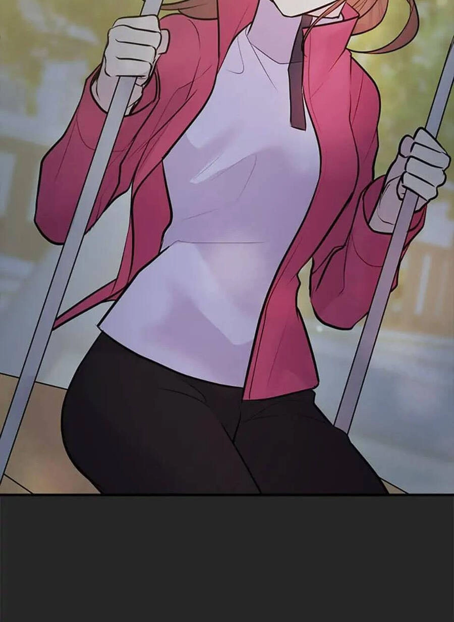 Câu Trả Lời Mùa Đông Chapter 25 - 56