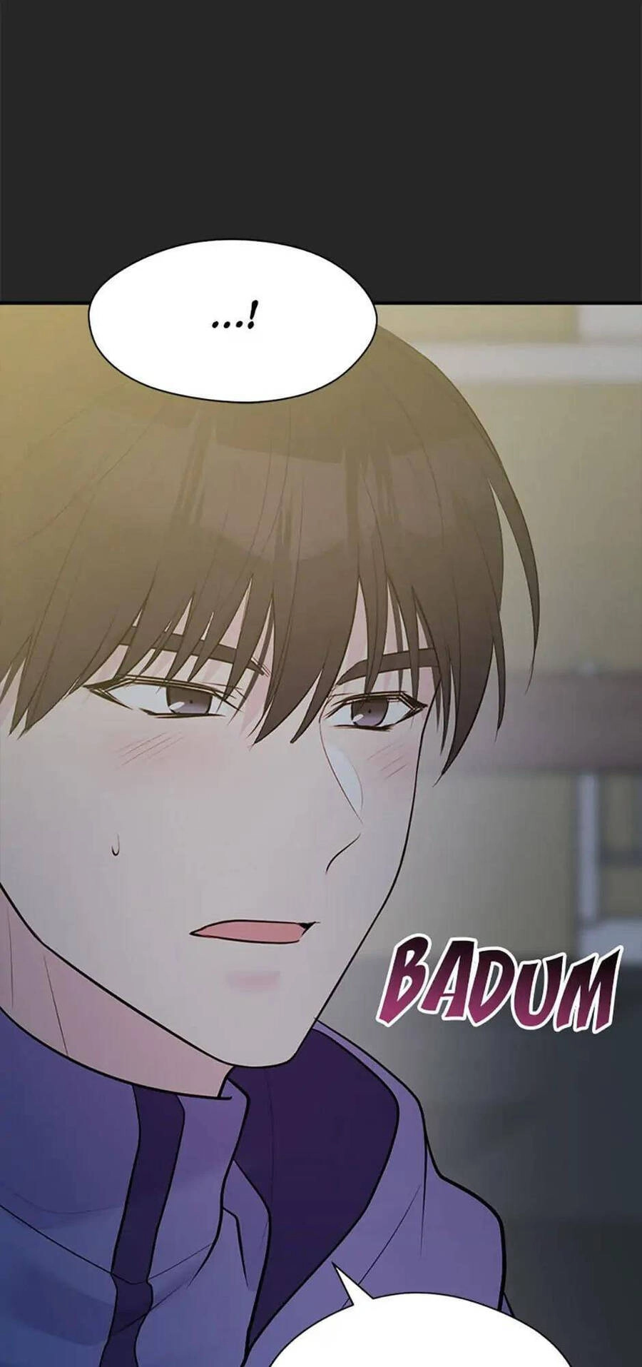 Câu Trả Lời Mùa Đông Chapter 25 - 57