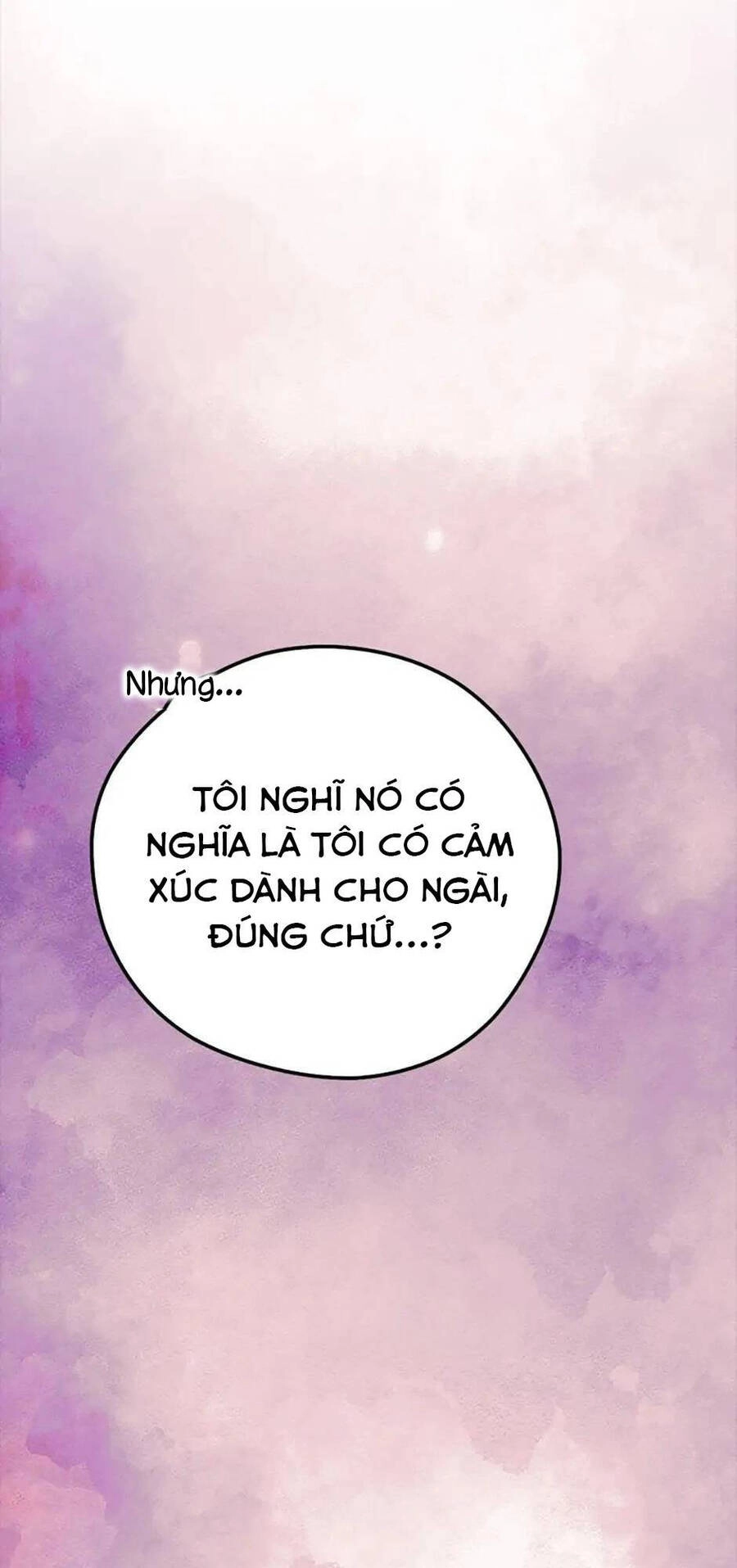 Câu Trả Lời Mùa Đông Chapter 25 - 63