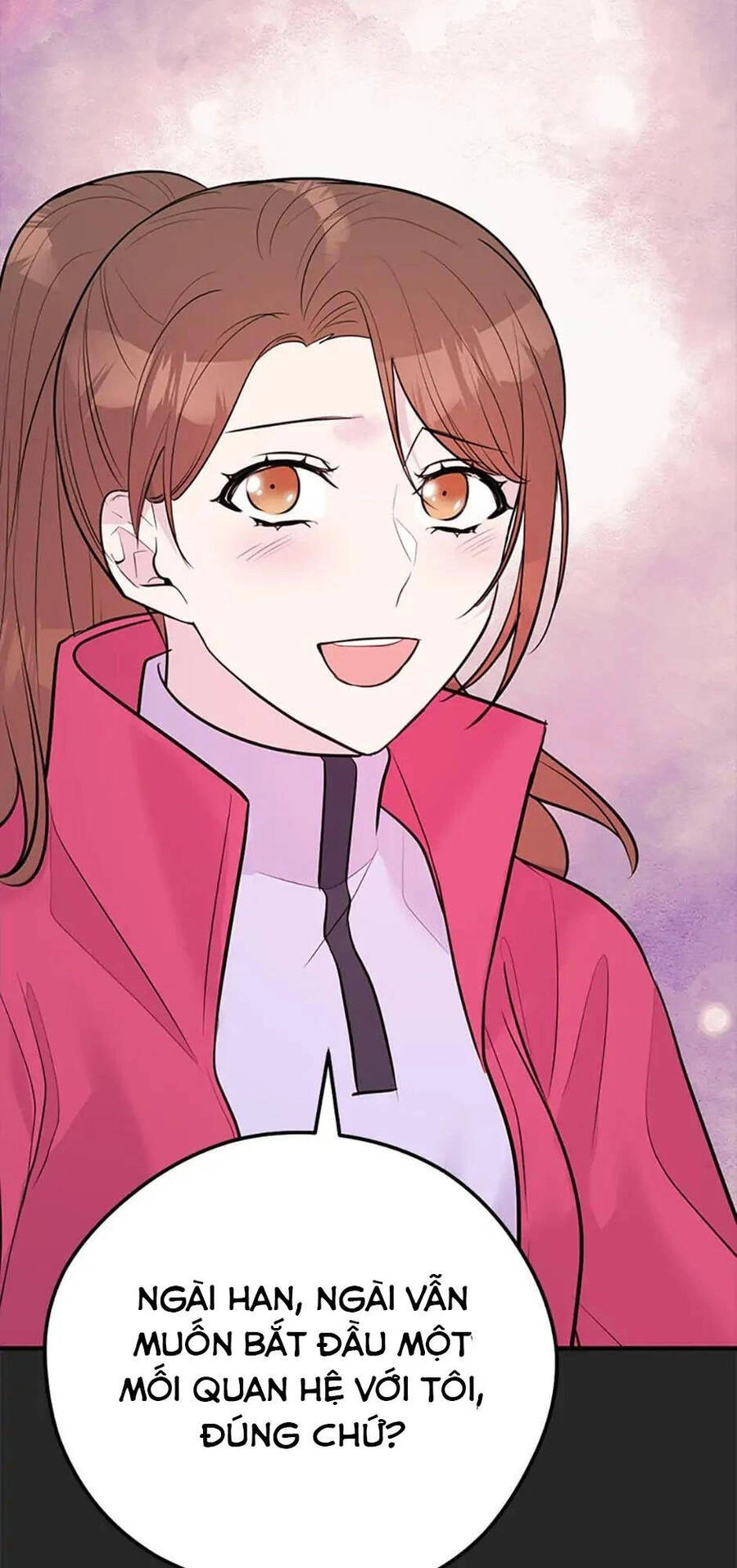 Câu Trả Lời Mùa Đông Chapter 25 - 64