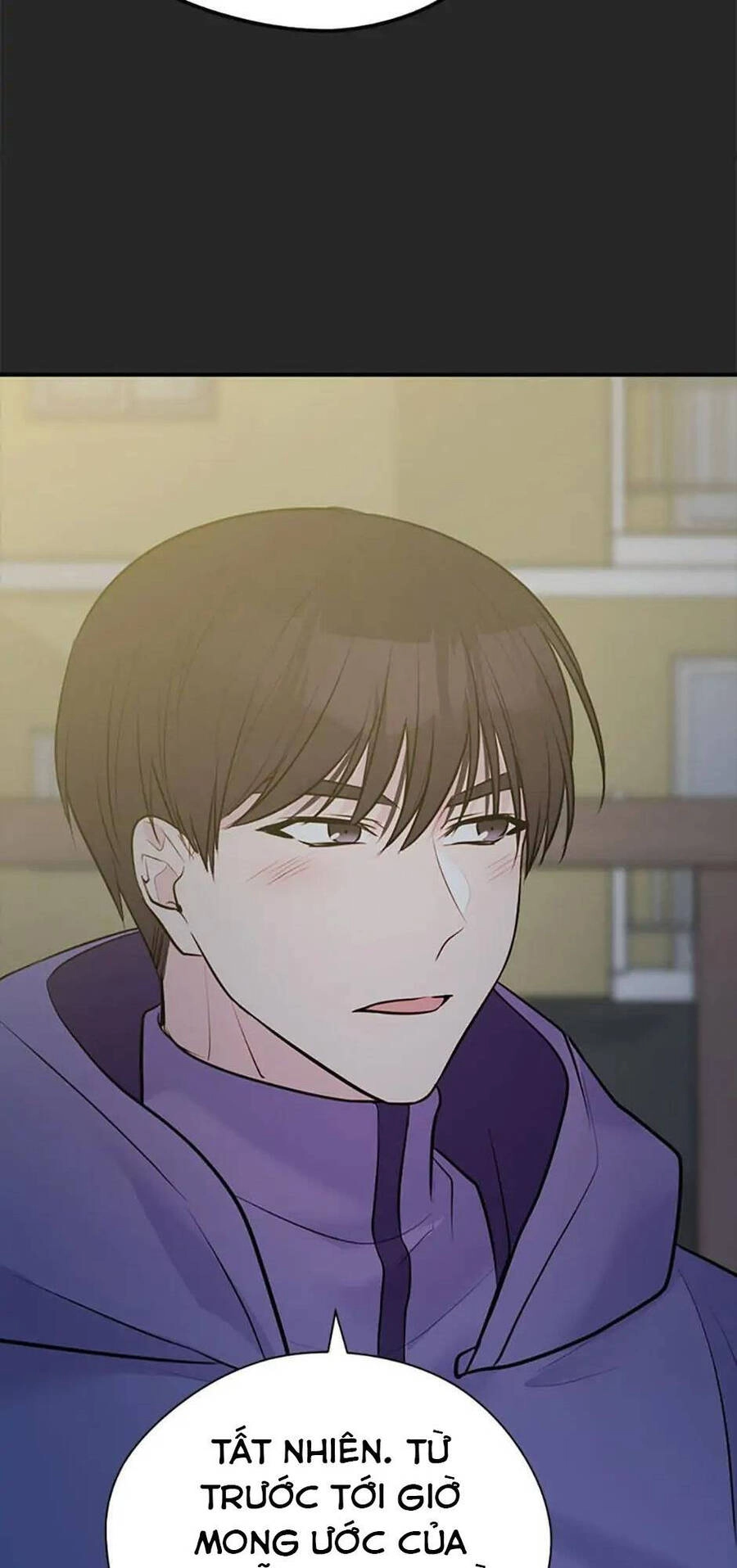 Câu Trả Lời Mùa Đông Chapter 25 - 65