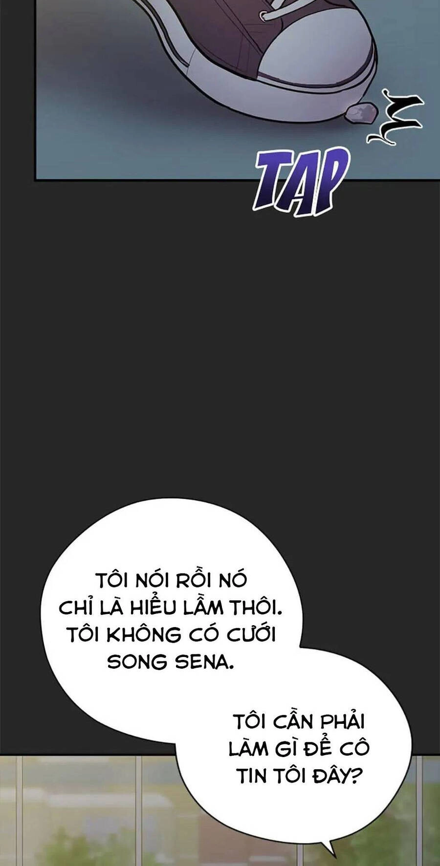 Câu Trả Lời Mùa Đông Chapter 25 - 67