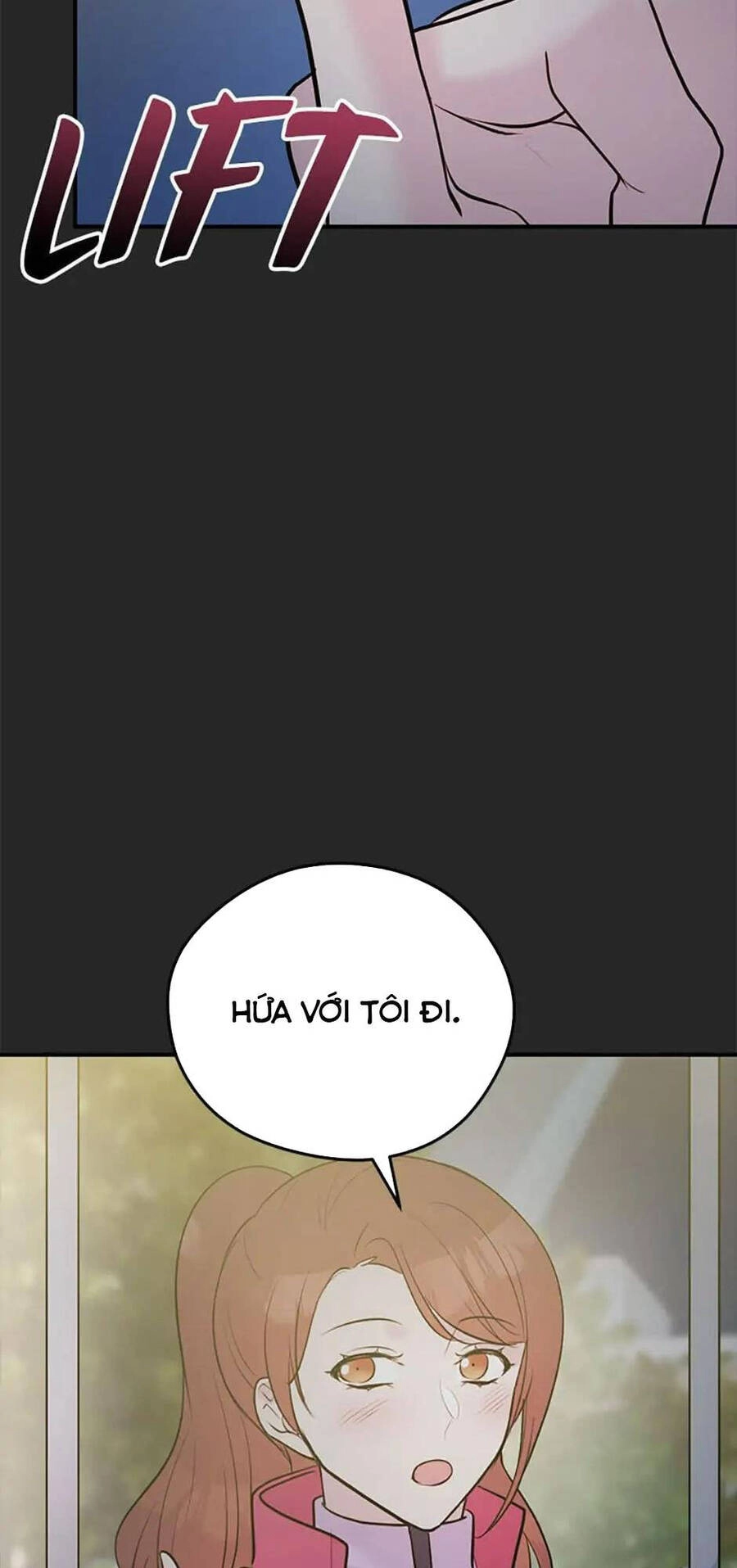 Câu Trả Lời Mùa Đông Chapter 25 - 69