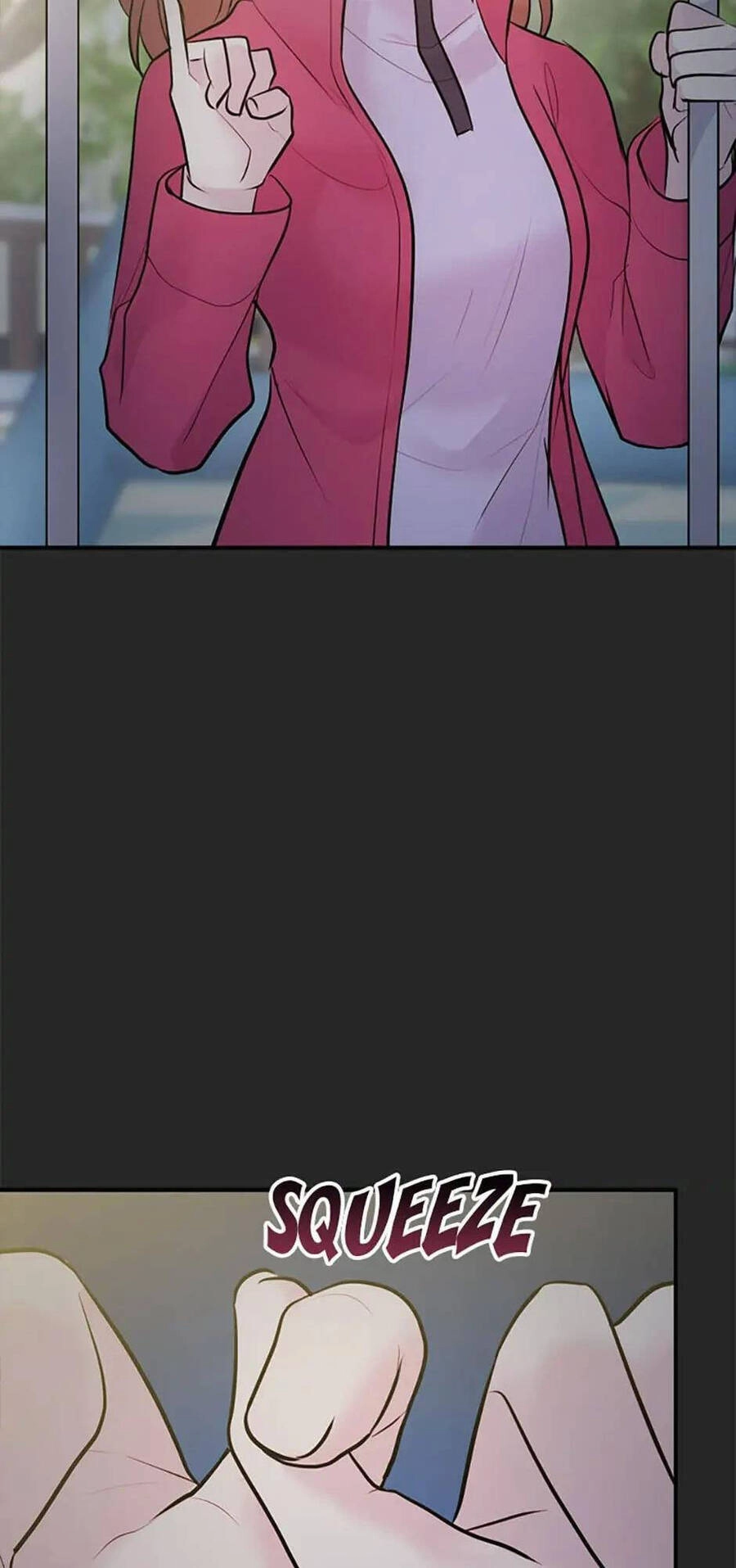 Câu Trả Lời Mùa Đông Chapter 25 - 70