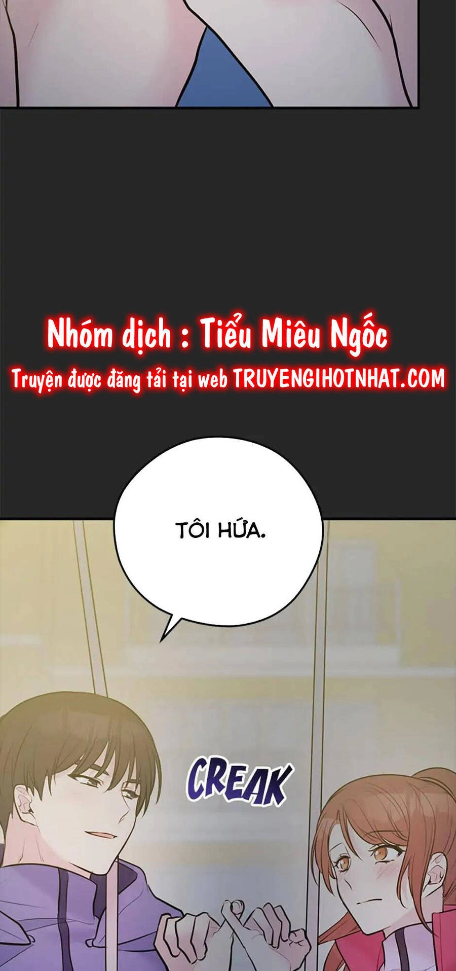 Câu Trả Lời Mùa Đông Chapter 25 - 71