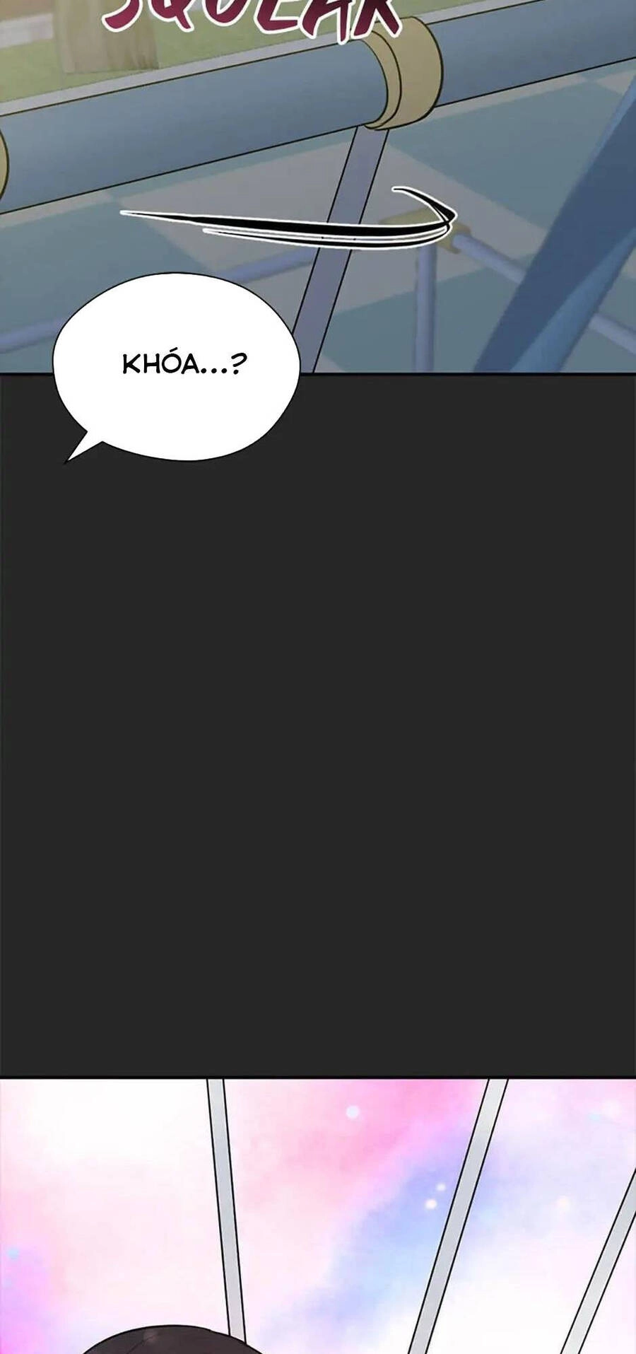 Câu Trả Lời Mùa Đông Chapter 25 - 73