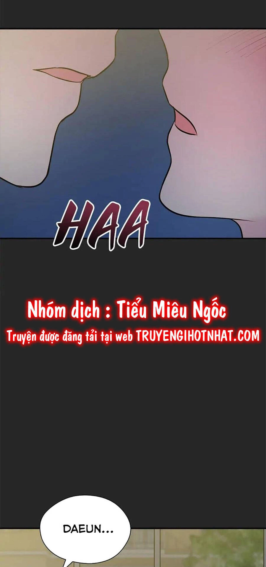 Câu Trả Lời Mùa Đông Chapter 25 - 75