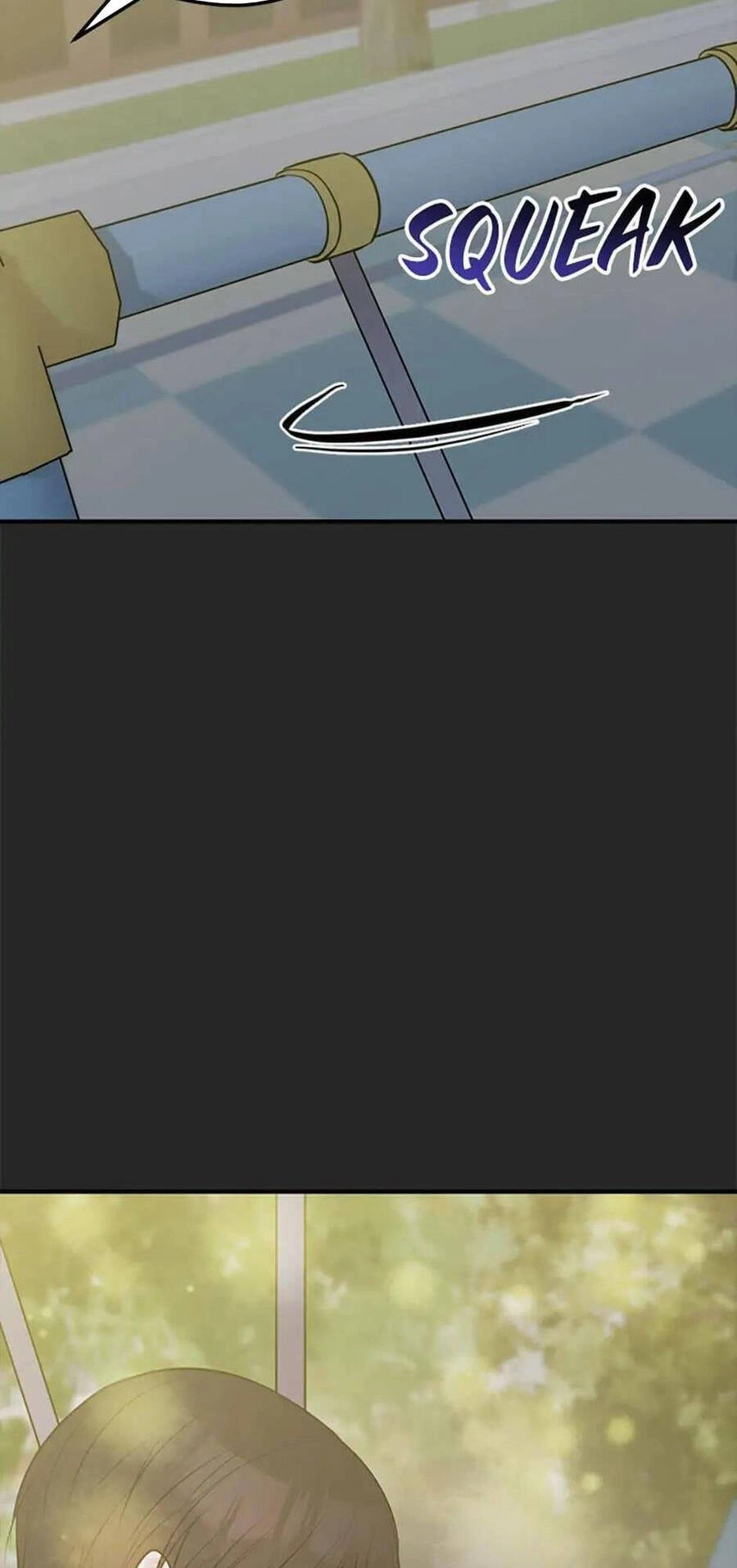 Câu Trả Lời Mùa Đông Chapter 25 - 77