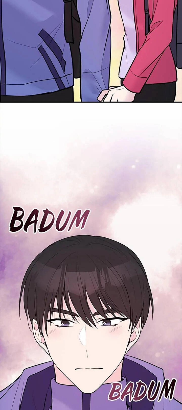 Câu Trả Lời Mùa Đông Chapter 26 - 13