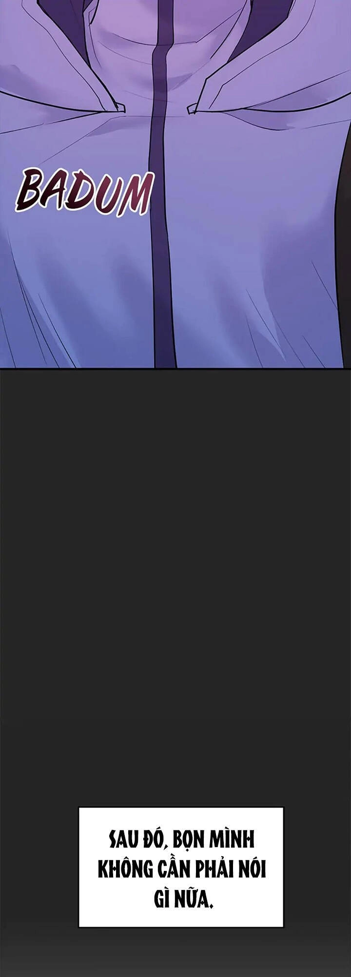 Câu Trả Lời Mùa Đông Chapter 26 - 14