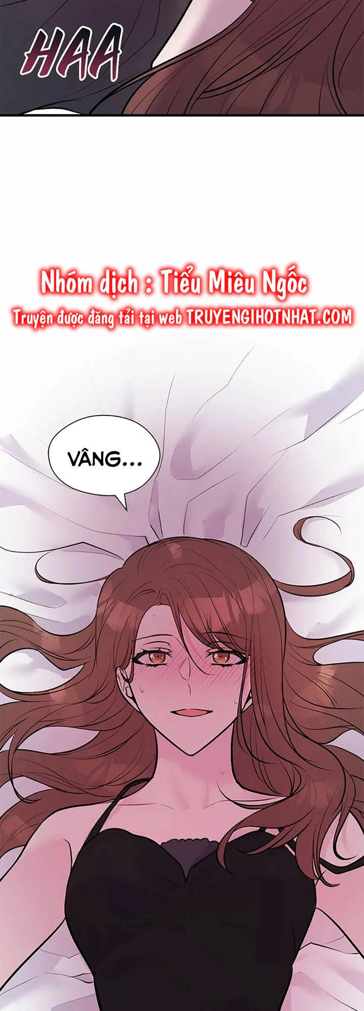 Câu Trả Lời Mùa Đông Chapter 26 - 17