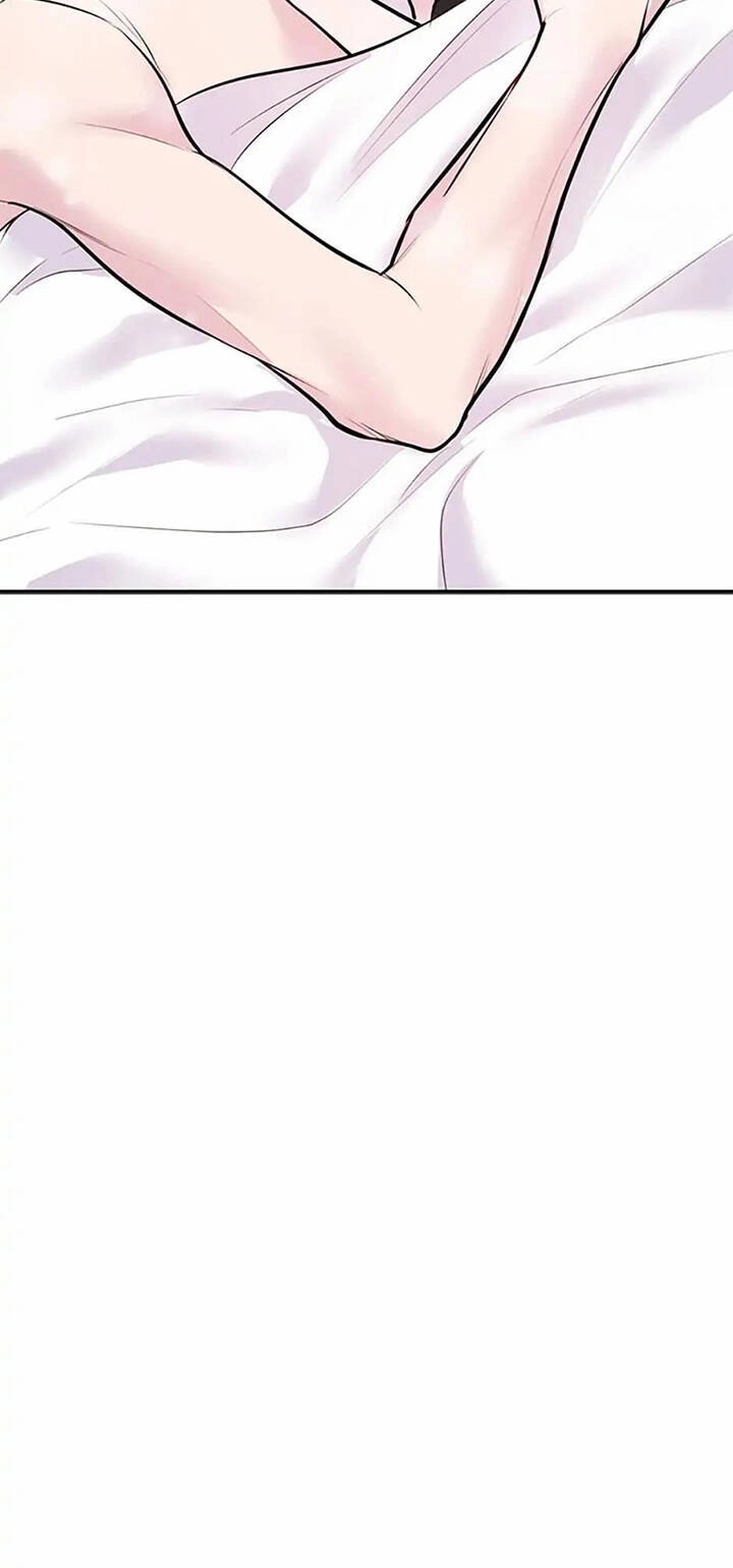 Câu Trả Lời Mùa Đông Chapter 26 - 24