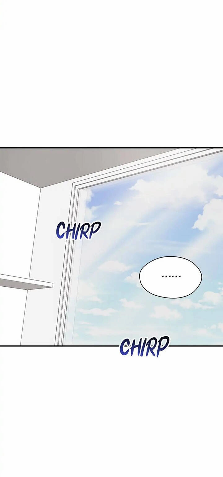 Câu Trả Lời Mùa Đông Chapter 26 - 25