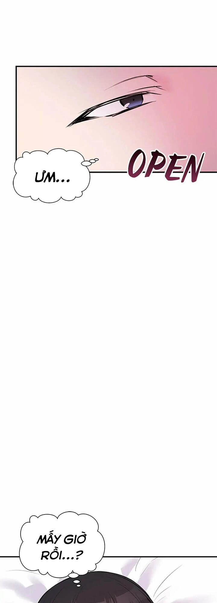 Câu Trả Lời Mùa Đông Chapter 26 - 26