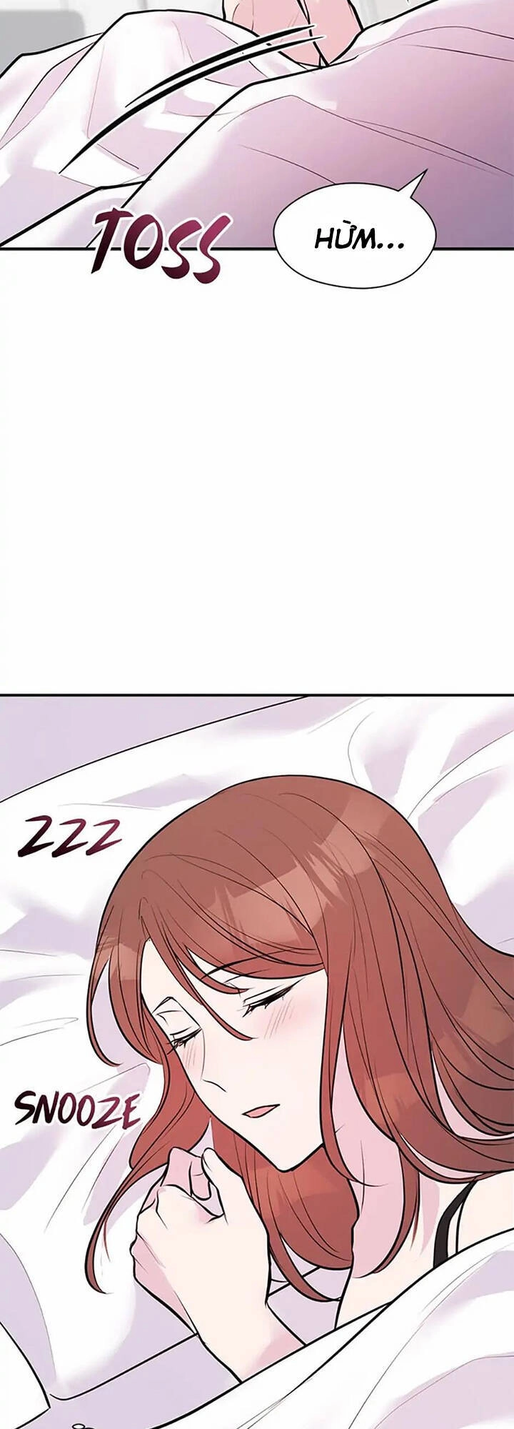 Câu Trả Lời Mùa Đông Chapter 26 - 28