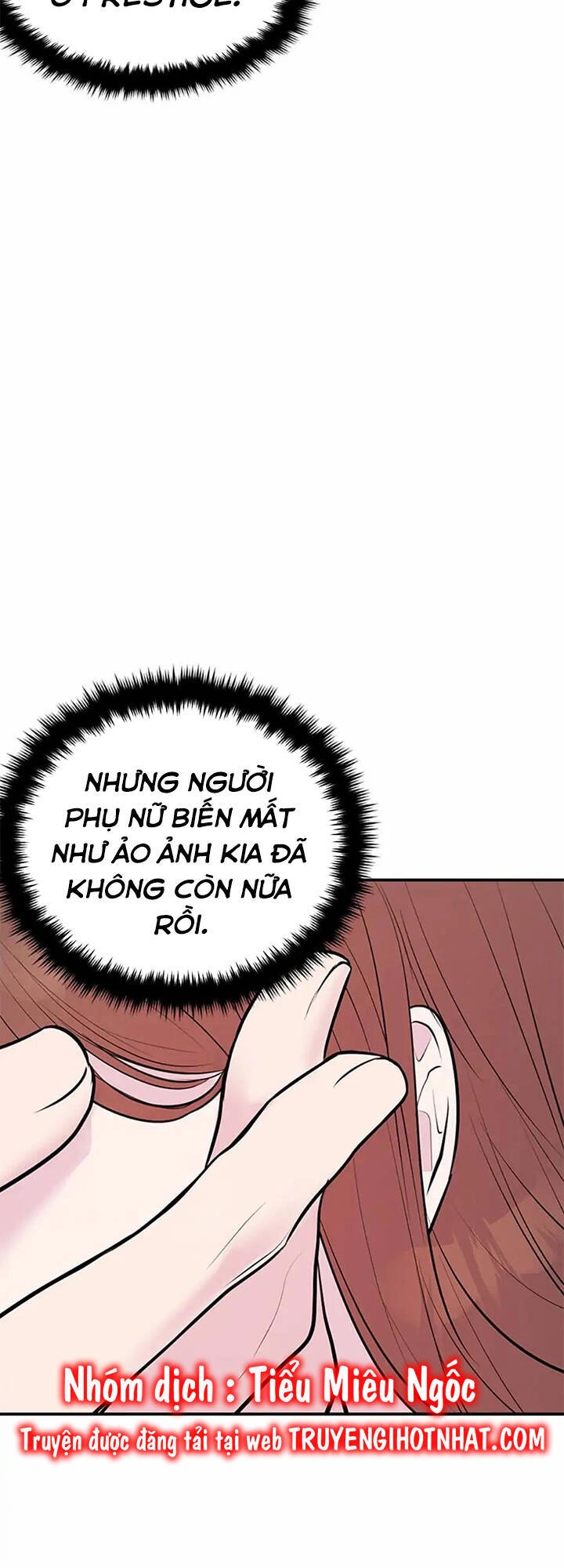 Câu Trả Lời Mùa Đông Chapter 26 - 30