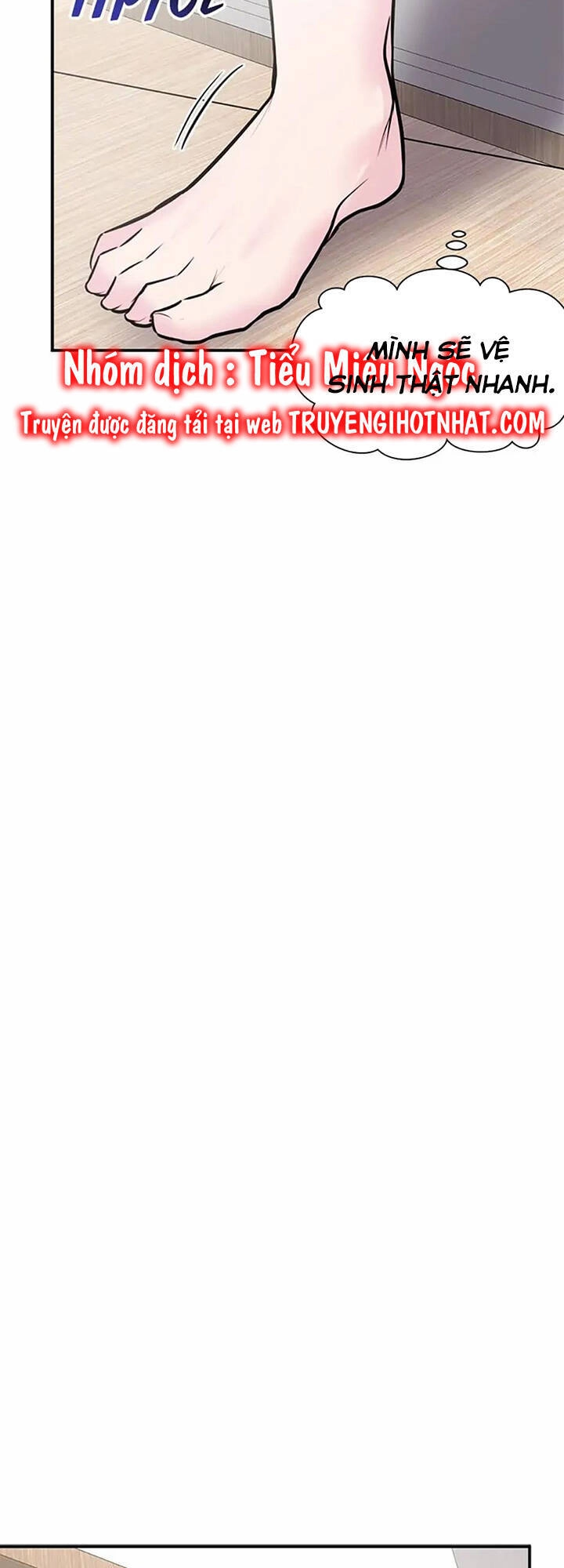 Câu Trả Lời Mùa Đông Chapter 26 - 33