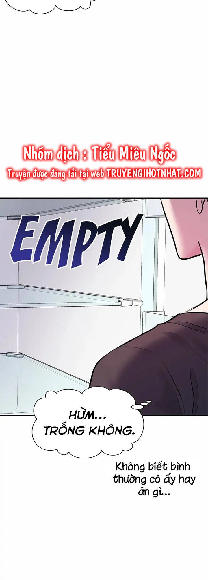 Câu Trả Lời Mùa Đông Chapter 26 - 35