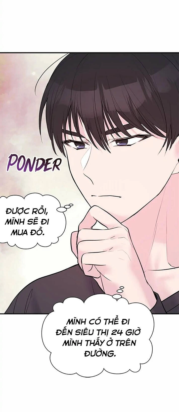 Câu Trả Lời Mùa Đông Chapter 26 - 36