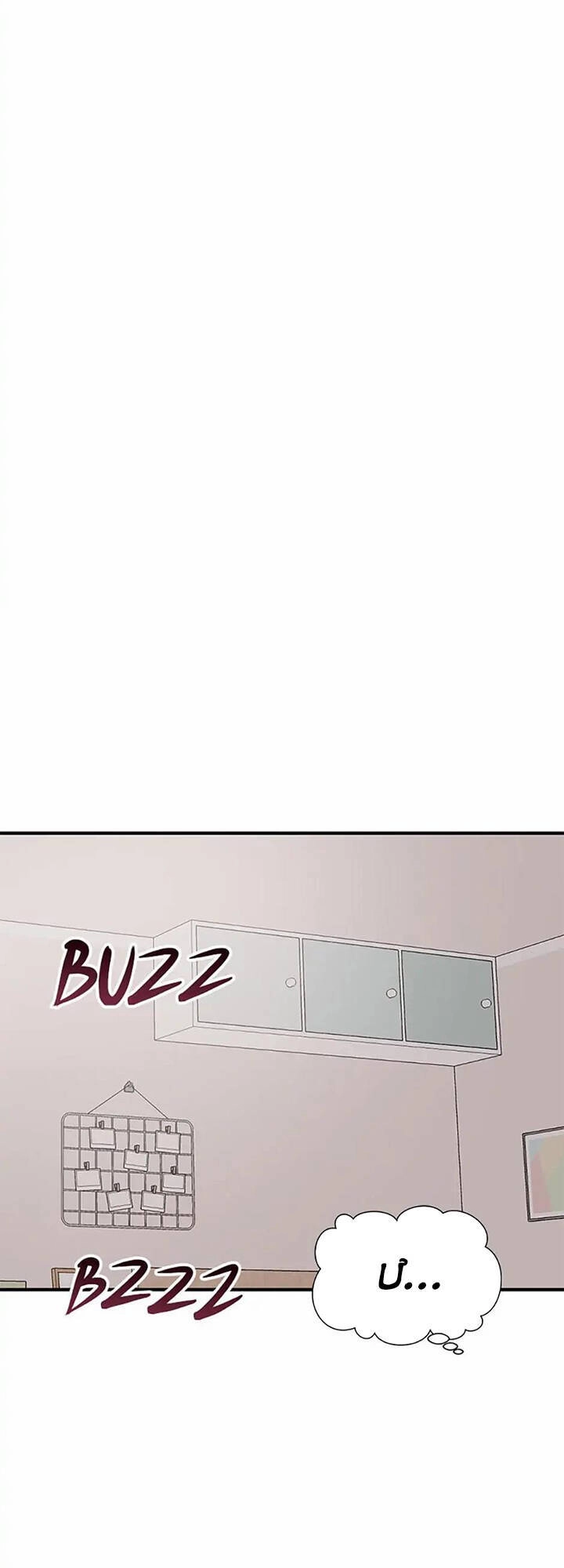 Câu Trả Lời Mùa Đông Chapter 26 - 39