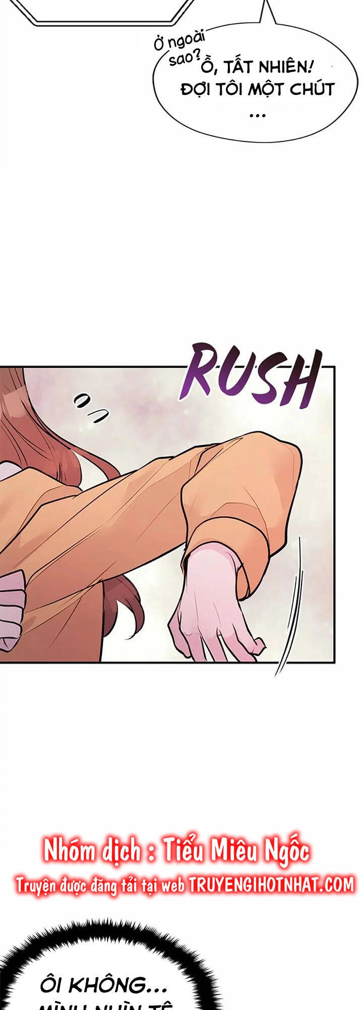 Câu Trả Lời Mùa Đông Chapter 26 - 42