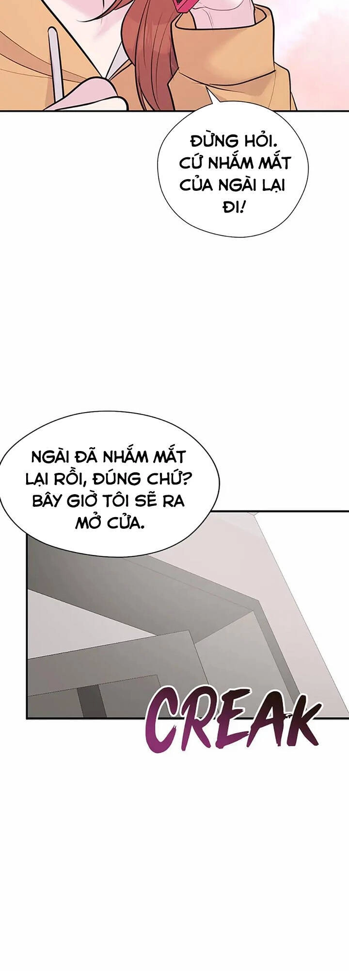 Câu Trả Lời Mùa Đông Chapter 26 - 44