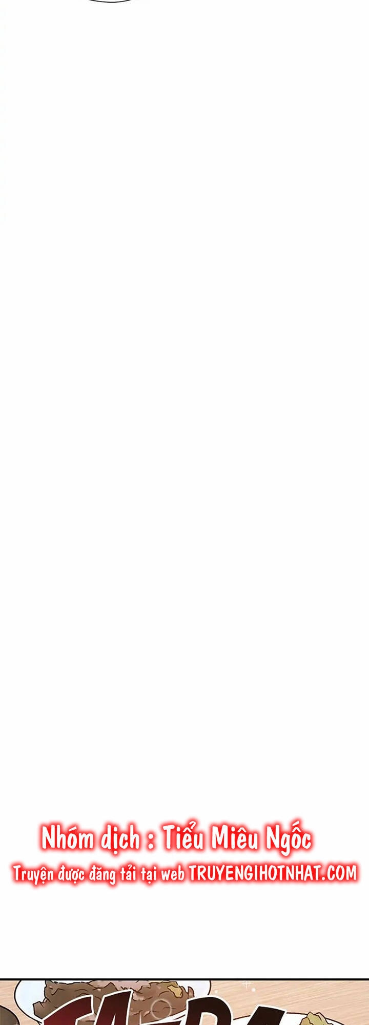 Câu Trả Lời Mùa Đông Chapter 26 - 52