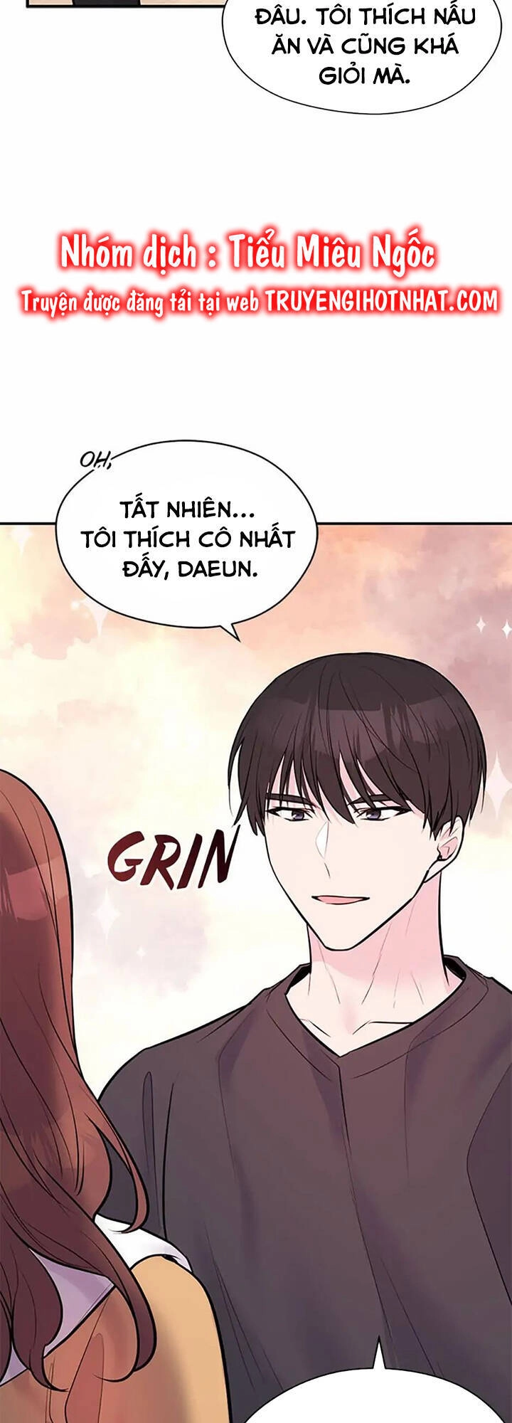 Câu Trả Lời Mùa Đông Chapter 26 - 54