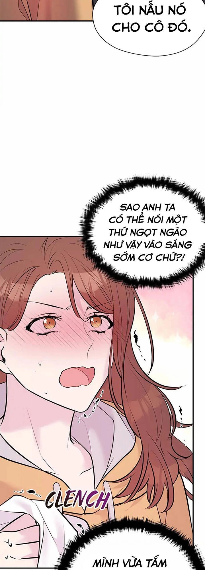 Câu Trả Lời Mùa Đông Chapter 26 - 55