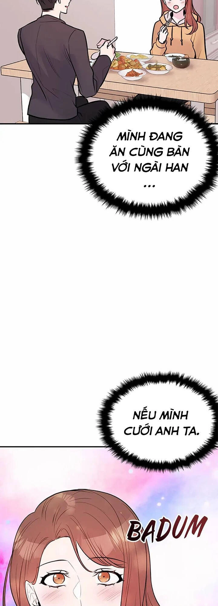 Câu Trả Lời Mùa Đông Chapter 26 - 58