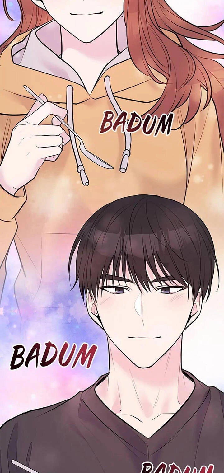 Câu Trả Lời Mùa Đông Chapter 26 - 59