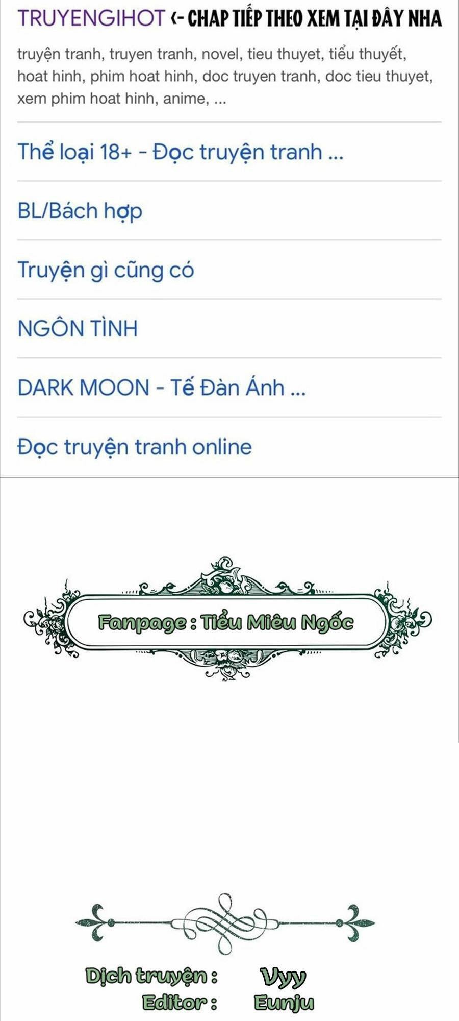 Câu Trả Lời Mùa Đông Chapter 27 - 2