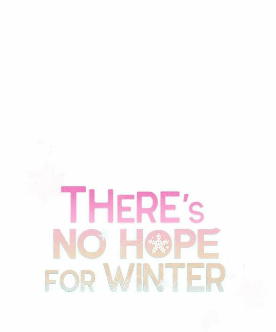 Câu Trả Lời Mùa Đông Chapter 27 - 3