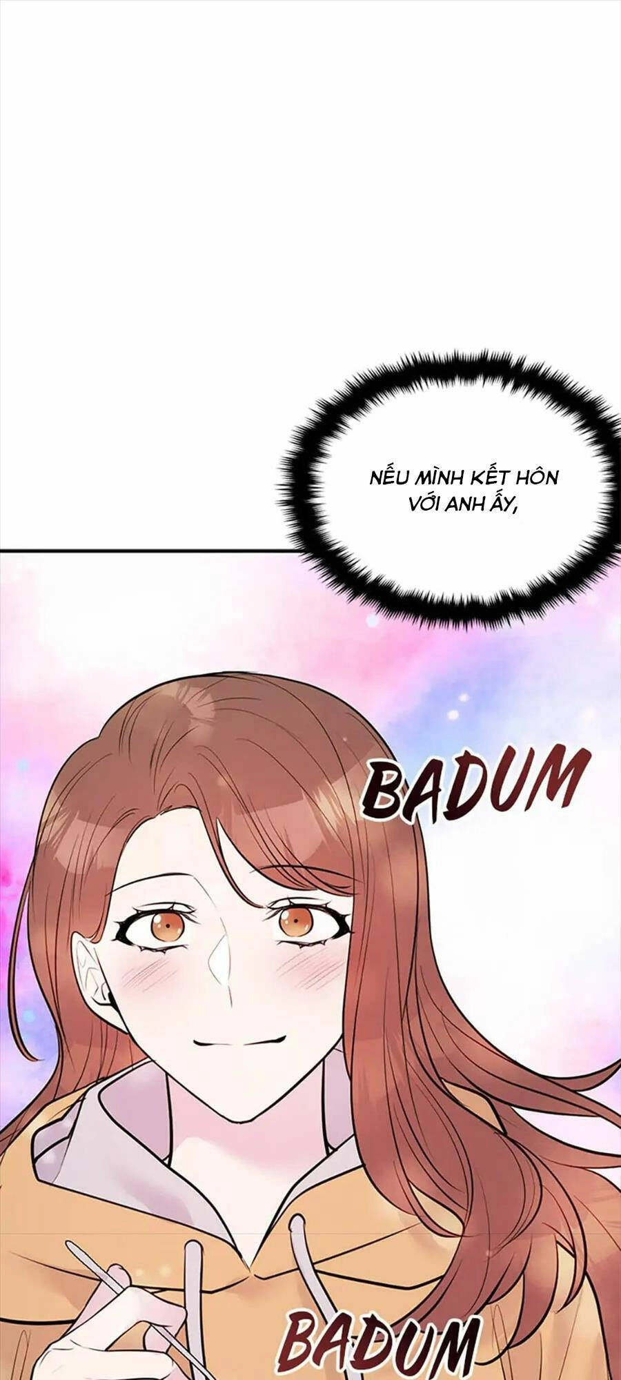 Câu Trả Lời Mùa Đông Chapter 27 - 5