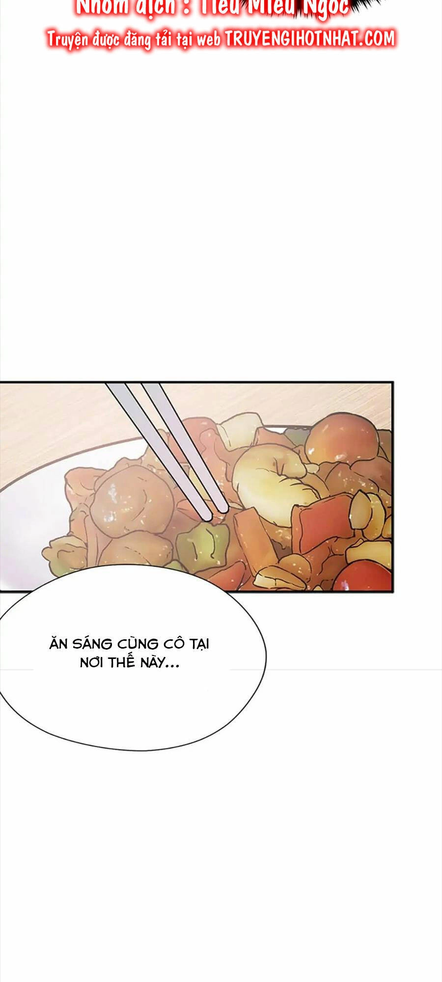 Câu Trả Lời Mùa Đông Chapter 27 - 7